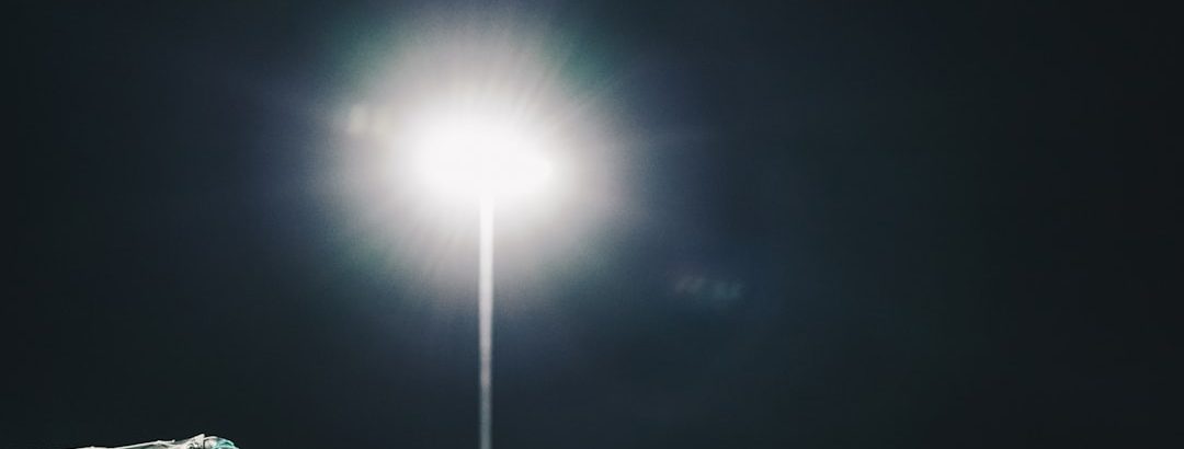 Smarter Accumulator Betting: A Data-Driven Football Approach