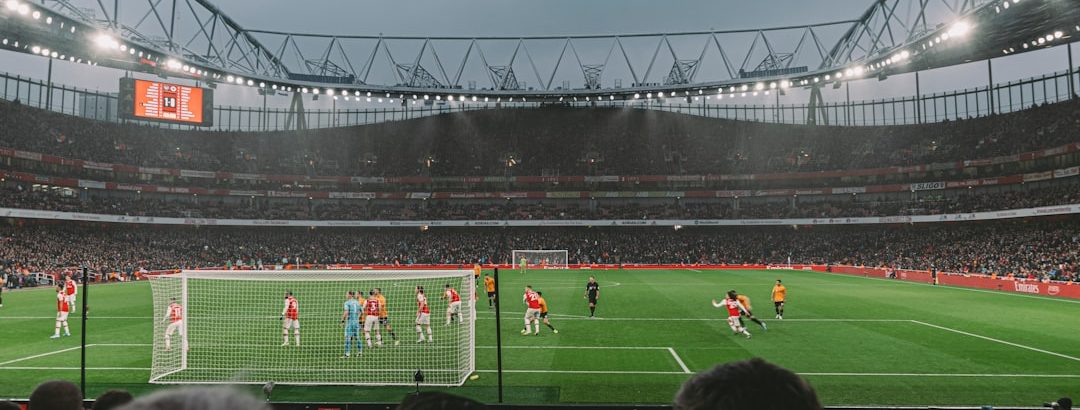 Goal-Heavy Leagues in Europe: What Bettors Need to Know