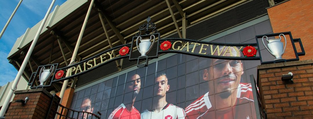 Smarter Ways to Win with Europa League Predictions