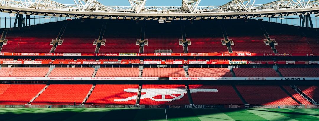 Proven Tips: Betting on UCL's Most Consistent Teams