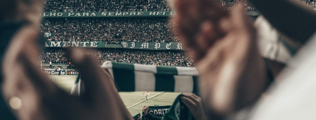 Smart Bets on UCL's Most Reliable Teams This Season