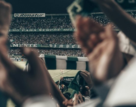 Smart Bets on UCL's Most Reliable Teams This Season